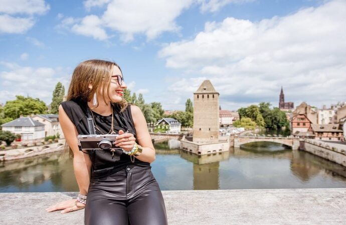 Cum să gestionezi eficient anulările și modificările zborurilor? Cum să gestionezi eficient anulările și modificările zborurilor?