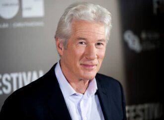 Richard Gere își schimbă viața la 75 de ani Richard Gere își schimbă viața la 75 de ani