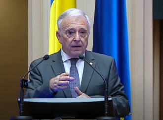 Nu au cum să explodeze/ Nu avem un scenariu din ăsta exploziv