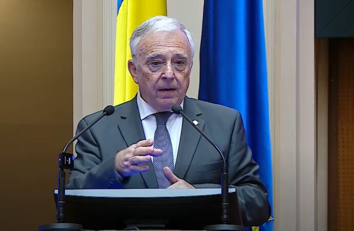 Nu au cum să explodeze/ Nu avem un scenariu din ăsta exploziv Nu au cum să explodeze/ Nu avem un scenariu din ăsta exploziv