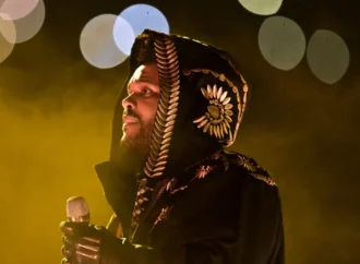 The Weeknd stabilește data de lansare a „Hurry Up Tomorrow” The Weeknd stabilește data de lansare a „Hurry Up Tomorrow”
