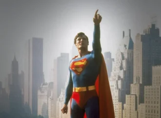 The Christopher Reeve Story” e lansat pe 7 decembrie The Christopher Reeve Story” e lansat pe 7 decembrie