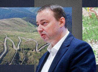 Vrem să ținem deschisă circulația o perioadă cât mai lungă din an