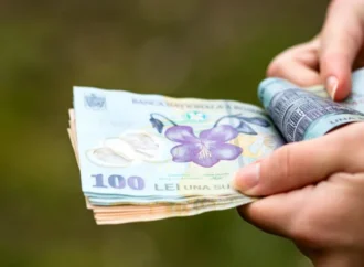 Datoria publică a ajuns la 52,7% din PIB!/Câte MILIARDE este datoria externă Datoria publică a ajuns la 52,7% din PIB!/Câte MILIARDE este datoria externă