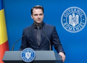 Niciun român nu va mai suferi din cauza sărăciei energetice Niciun român nu va mai suferi din cauza sărăciei energetice