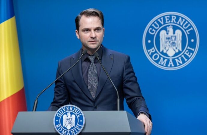 Niciun român nu va mai suferi din cauza sărăciei energetice Niciun român nu va mai suferi din cauza sărăciei energetice