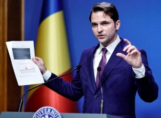 Am salvat 2000 de locuri de muncă Am salvat 2000 de locuri de muncă