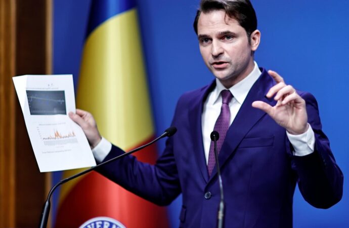 Am salvat 2000 de locuri de muncă Am salvat 2000 de locuri de muncă