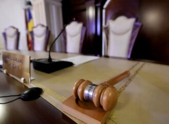 CCR a decis că unele măsuri aplicabile clienților finali din piața energiei și a gazelor sunt NECONSTITUȚIONALE. Reacția Ministerului Energiei