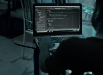 Datele personale ale unor PARLAMENTARI europeni şi britanici au ajuns pe dark web Datele personale ale unor PARLAMENTARI europeni şi britanici au ajuns pe dark web