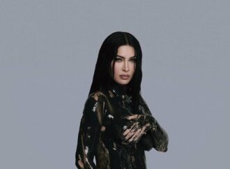 Megan Fox și-a anunțat sarcina într-o postare pe Instagram Megan Fox și-a anunțat sarcina într-o postare pe Instagram
