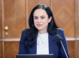 Ministrul Muncii solicită ca toate deciziile de RECALCULARE în baza Legii 360 şi sumele de bani aferente să ajungă la pensionari până în decembrie