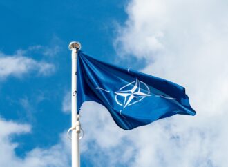Un oficial din cadrul NATO consideră că trebuie majorate bugetele apărării la cel puțin 3% din PIB Un oficial din cadrul NATO consideră că trebuie majorate bugetele apărării la cel puțin 3% din PIB