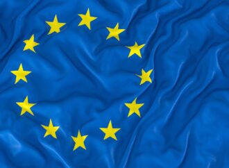 UE aprobă finanțare pentru achiziții comune de echipamente militare /La ce proiect participă ROMÂNIA UE aprobă finanțare pentru achiziții comune de echipamente militare /La ce proiect participă ROMÂNIA
