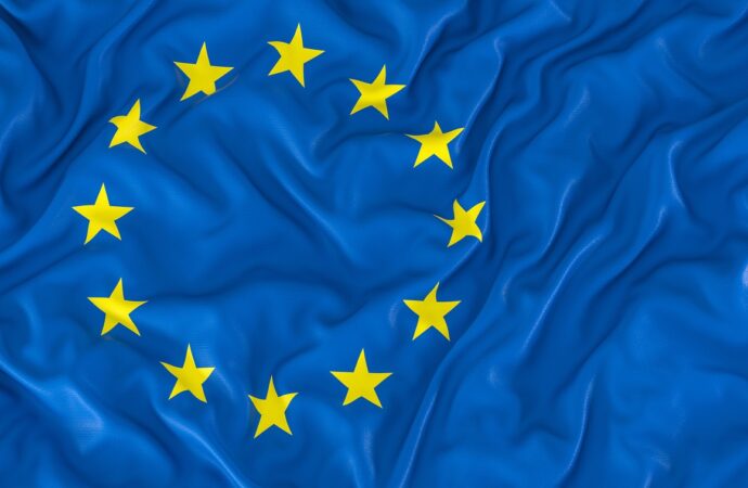 UE aprobă finanțare pentru achiziții comune de echipamente militare /La ce proiect participă ROMÂNIA UE aprobă finanțare pentru achiziții comune de echipamente militare /La ce proiect participă ROMÂNIA