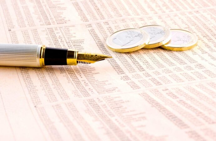 Inflația este în creștere în ZONA EURO, pe fondul majorării tarifelor serviciilor Inflația este în creștere în ZONA EURO, pe fondul majorării tarifelor serviciilor