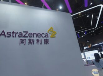 AstraZeneca, afectată puternic de arestarea președintelui filialei din CHINA /Anchetele vizează FRAUDE cu asigurări medicale și importuri ilegale AstraZeneca, afectată puternic de arestarea președintelui filialei din CHINA /Anchetele vizează FRAUDE cu asigurări medicale și importuri ilegale