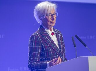 ”Contextul geopolitic a devenit mai puțin favorabil”