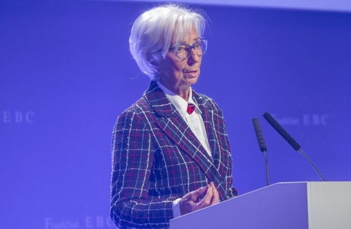 ”Contextul geopolitic a devenit mai puțin favorabil” ”Contextul geopolitic a devenit mai puțin favorabil”