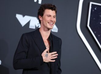 Shawn Mendes lansează un nou album Shawn Mendes lansează un nou album