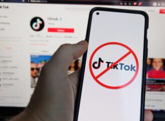 De unde vine pericolul în TikTok? Expert digital, despre „strategia” viralizărilor care au bulversat alegerile De unde vine pericolul în TikTok? Expert digital, despre „strategia” viralizărilor care au bulversat alegerile