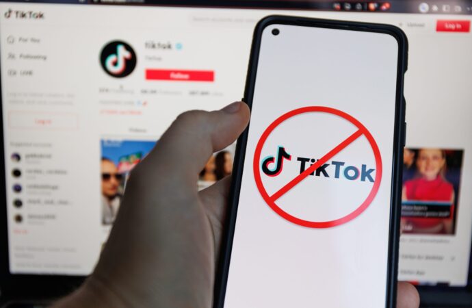 De unde vine pericolul în TikTok? Expert digital, despre „strategia” viralizărilor care au bulversat alegerile