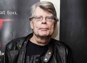 Stephen King părăsește X din cauza mediului „toxic” Stephen King părăsește X din cauza mediului „toxic”