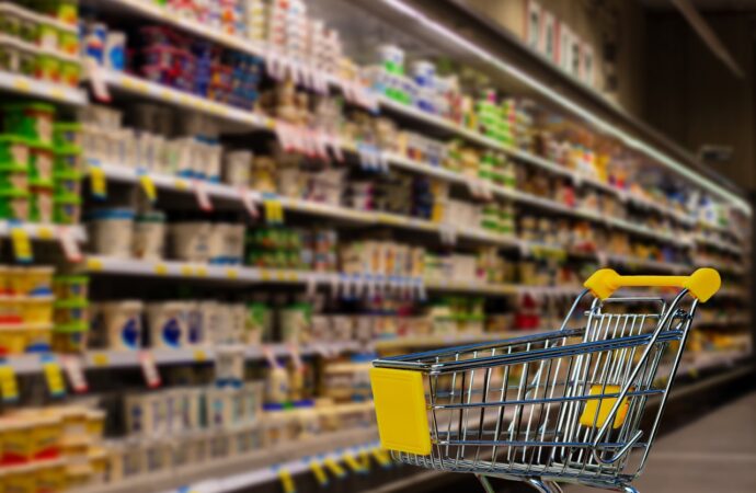 Postul Crăciunului îi costă mai mulți BANI pe români, anul acesta. Țara noastră înregistrează cele mai mari scumpiri din U.E. Postul Crăciunului îi costă mai mulți BANI pe români, anul acesta. Țara noastră înregistrează cele mai mari scumpiri din U.E.