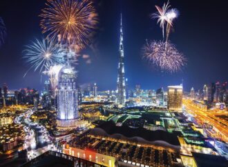 Oferte turistice în premieră în România. Operatorii promit vacanțe de vis iarna în Dubai cu excursii gratuite Oferte turistice în premieră în România. Operatorii promit vacanțe de vis iarna în Dubai cu excursii gratuite