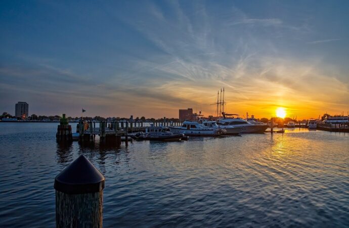 Recomandările bloggerilor britanici de turism. Destinațiile de neratat pentru 2025 Recomandările bloggerilor britanici de turism. Destinațiile de neratat pentru 2025