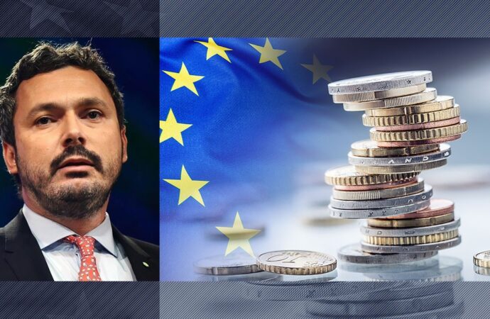 VIDEO EXCLUSIV | Răzvan Nicolescu, fost ministru al Energiei: „România trebuie să investească ÎNȚELEPT pentru atingerea obiectivelor în energie”