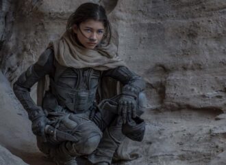 Topul celor mai bune filme din 2024 Topul celor mai bune filme din 2024