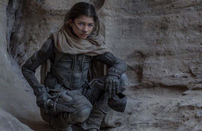 Topul celor mai bune filme din 2024 Topul celor mai bune filme din 2024