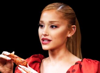 Ce cerințe alimentare bizare au vedetele de la Hollywood? Ce cerințe alimentare bizare au vedetele de la Hollywood?