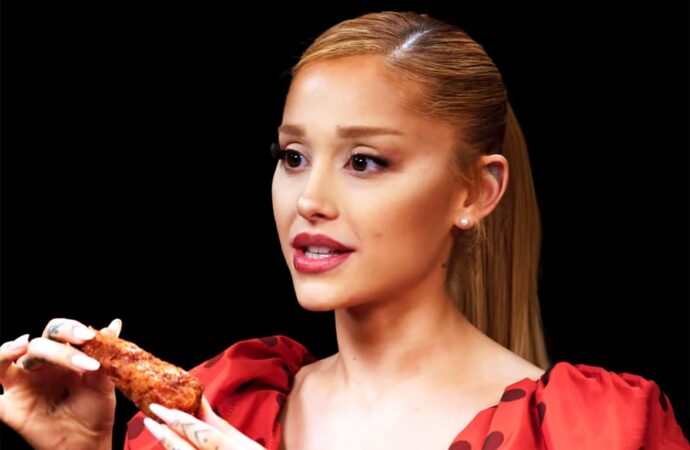 Ce cerințe alimentare bizare au vedetele de la Hollywood? Ce cerințe alimentare bizare au vedetele de la Hollywood?