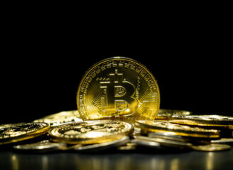 Suma URIAȘĂ la care ar putea ajunge un bitcoin în 2025. Predicțiile experților în criptomonede Suma URIAȘĂ la care ar putea ajunge un bitcoin în 2025. Predicțiile experților în criptomonede