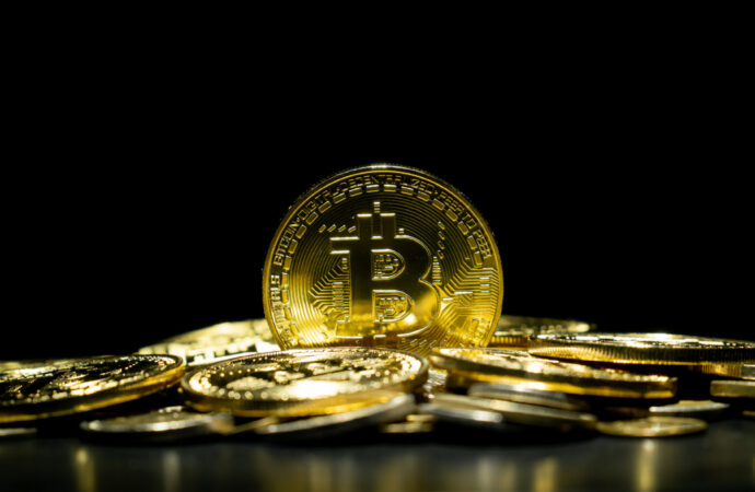 Suma URIAȘĂ la care ar putea ajunge un bitcoin în 2025. Predicțiile experților în criptomonede Suma URIAȘĂ la care ar putea ajunge un bitcoin în 2025. Predicțiile experților în criptomonede