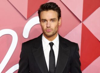 Ultimele ore ale lui Liam Payne au fost detaliate Ultimele ore ale lui Liam Payne au fost detaliate