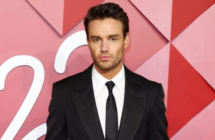 Ultimele ore ale lui Liam Payne au fost detaliate Ultimele ore ale lui Liam Payne au fost detaliate