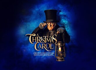 Top 5 filme pentru o seară perfectă de Crăciun Top 5 filme pentru o seară perfectă de Crăciun