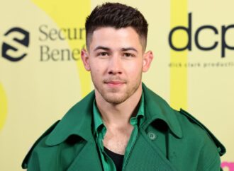 Nick Jonas a primit reacții negative pentru că îl sprijină pe Musk