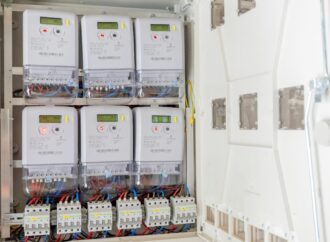 Companiile de distribuție ale grupului PPC fuzionează sub denumirea Rețele Electrice România