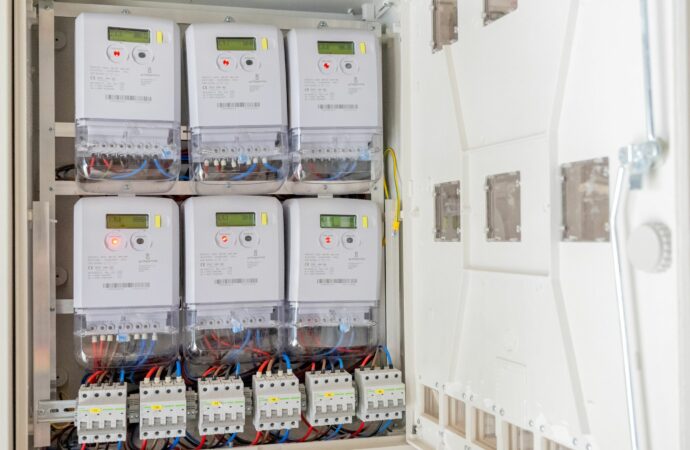 Companiile de distribuție ale grupului PPC fuzionează sub denumirea Rețele Electrice România