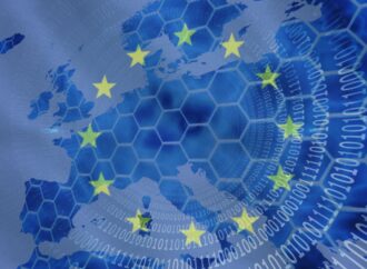 Moment CRUCIAL pentru Europa /Afectată de crize interne și de riscuri externe, UE trebuie să își stabilească direcția Moment CRUCIAL pentru Europa /Afectată de crize interne și de riscuri externe, UE trebuie să își stabilească direcția