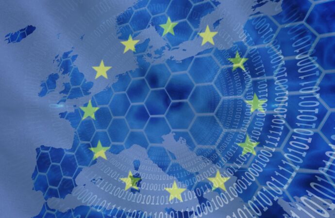 Moment CRUCIAL pentru Europa /Afectată de crize interne și de riscuri externe, UE trebuie să își stabilească direcția Moment CRUCIAL pentru Europa /Afectată de crize interne și de riscuri externe, UE trebuie să își stabilească direcția