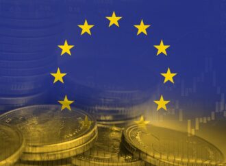 Tensiuni Paris-Bruxelles /Ursula von der Leyen a semnalat că Acordul UE-Mercosur va fi semnat, Franța se opune ferm Tensiuni Paris-Bruxelles /Ursula von der Leyen a semnalat că Acordul UE-Mercosur va fi semnat, Franța se opune ferm