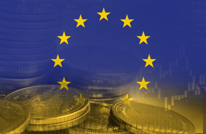 Tensiuni Paris-Bruxelles /Ursula von der Leyen a semnalat că Acordul UE-Mercosur va fi semnat, Franța se opune ferm