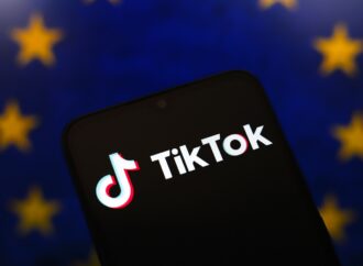Platforma TikTok oferă asigurări că va coopera cu UE în cadrul verificărilor privind influențarea alegerilor din ROMÂNIA