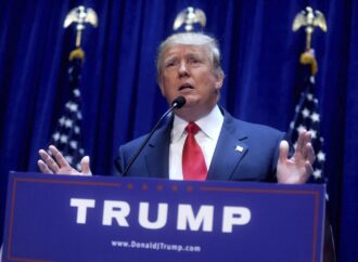 Riscurile financiare SISTEMICE pe care le-ar putea genera Administrația Trump /Potențiale conflicte de interese Riscurile financiare SISTEMICE pe care le-ar putea genera Administrația Trump /Potențiale conflicte de interese