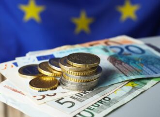 Banca Centrală Europeană nu va mai reduce prea curând DOBÂNDA de referinţă, spune un membru al consiliului guvernatorilor Banca Centrală Europeană nu va mai reduce prea curând DOBÂNDA de referinţă, spune un membru al consiliului guvernatorilor